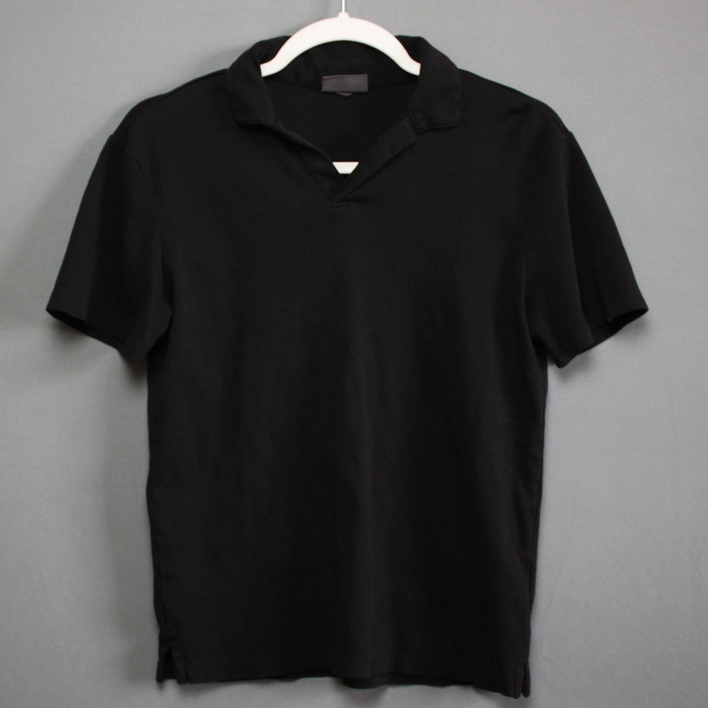 Mens polo
